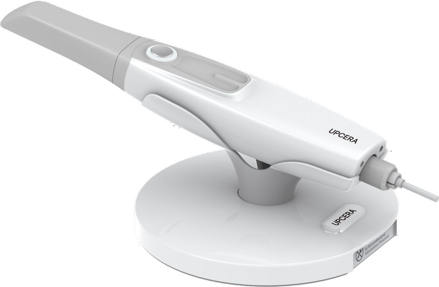 upcera-flntscan-r1