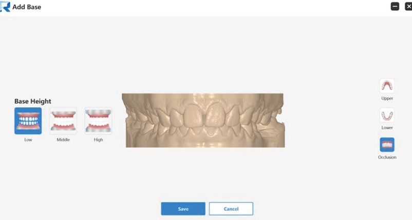 upcera-sw-add-base